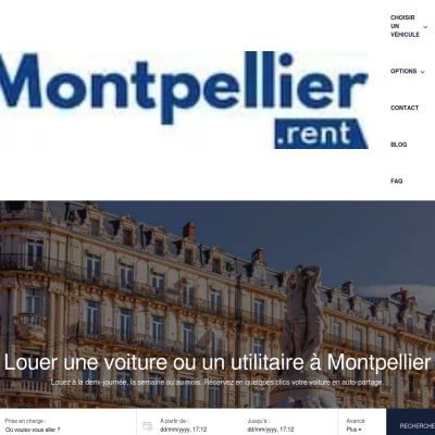 montpellier.rent