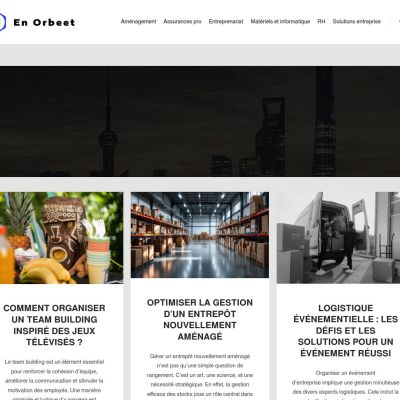 orbeet.eu