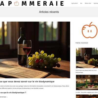 lapommeraiesursevre.fr