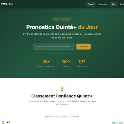 pmu-pmu.click