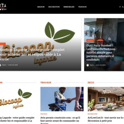 atelierdelacithare.fr