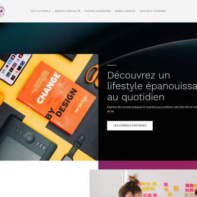 ecosolution.fr