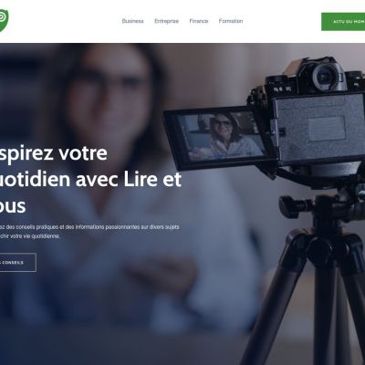 lire-et-vous.fr