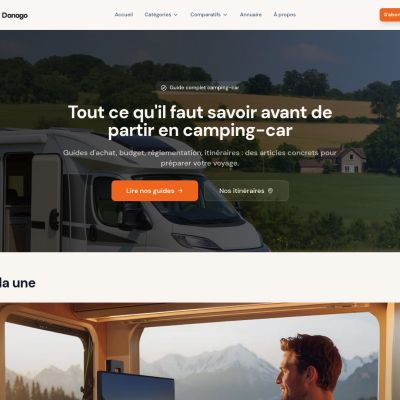 danago-location.fr