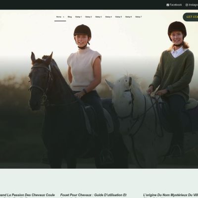 galop-1.fr