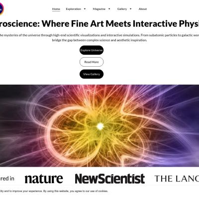 giroscience.com
