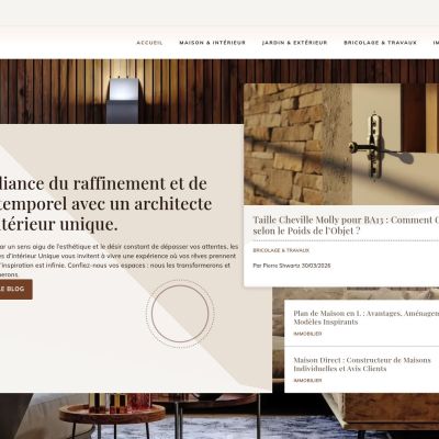 uni-habitat.fr