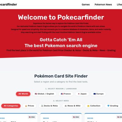 pokecardfinder.com