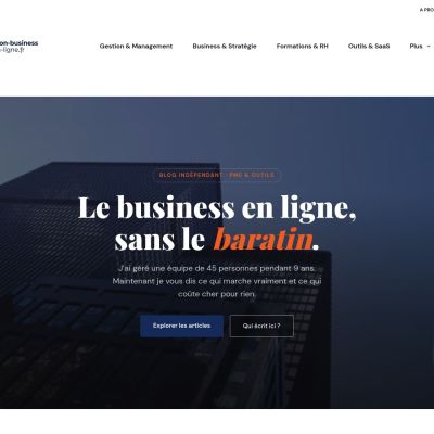 mon-business-en-ligne.fr
