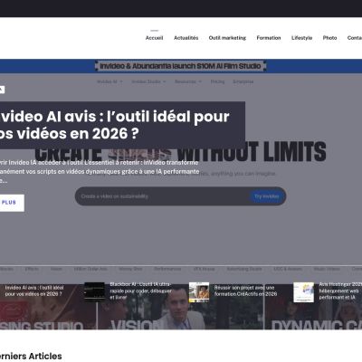 imagecreation.fr