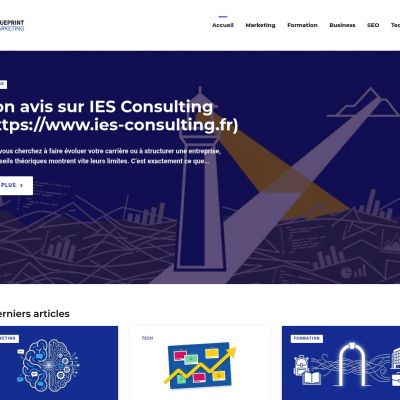 blueprintmarketing.fr