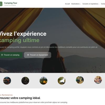 camping-tour.fr