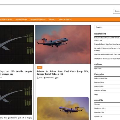 trendbusines.click