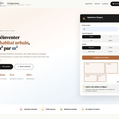 master-urba-paris-ouest.fr