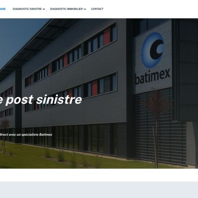 batimex.fr
