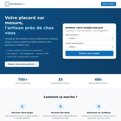mon-placard.com