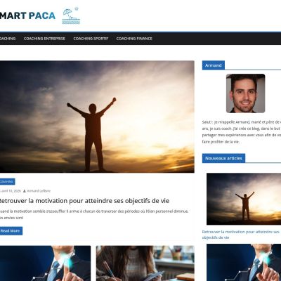 coaching-paca.fr