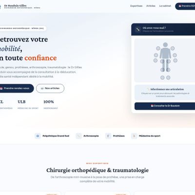 dr-bauduin-chirurgien-orthopedique.fr