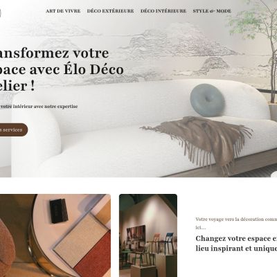 elodecoatelier.fr
