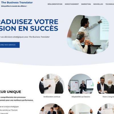 the-business-translator.fr