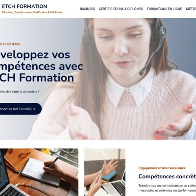 etch-formation.fr