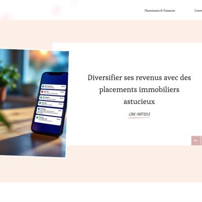 enactes.fr