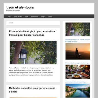 resurgences-lyon.fr