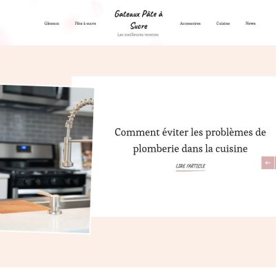 gateaux-pateasucre.fr