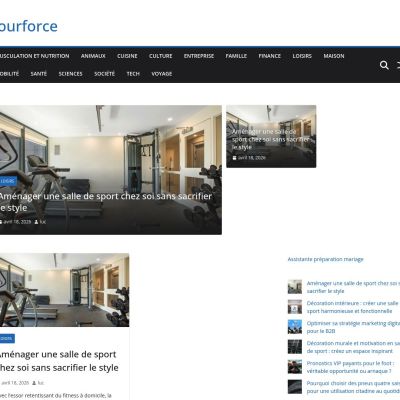 yourforce.fr