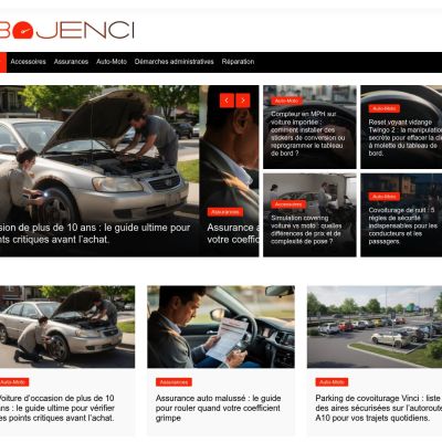 bojenci.eu