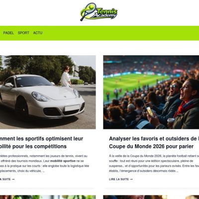 tennis-academyluminy.fr