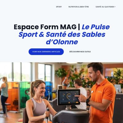 espace-form.fr
