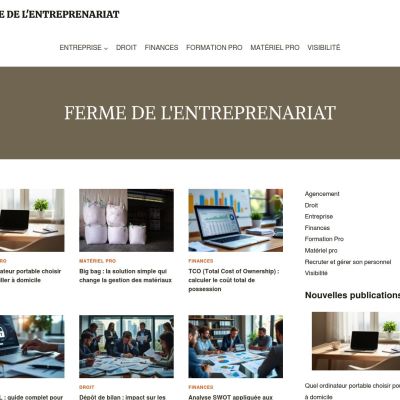 fermeheegernest.fr