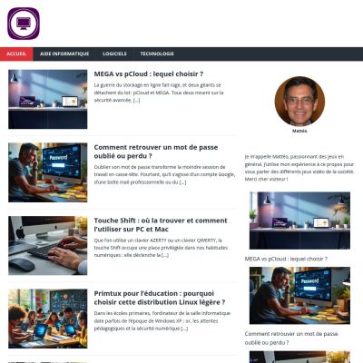 soutien-informatique-pour-tous.fr