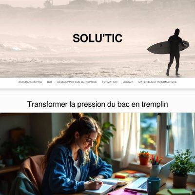 solutic-paysdebrest.fr