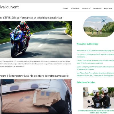 festivalventdegreve.fr