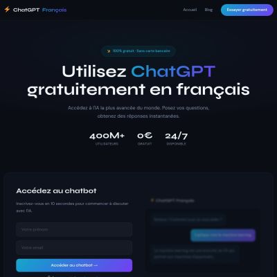 chat-gpt-francais.click
