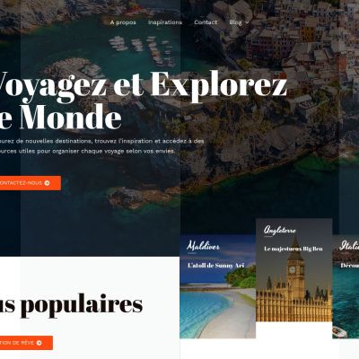 voyageurpro.fr