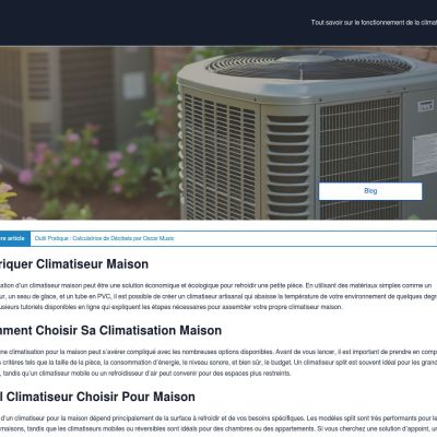 autoclim-france.fr