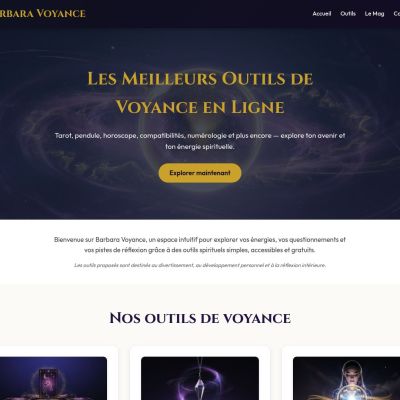 barbara-voyance.fr