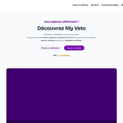 my-veto.com