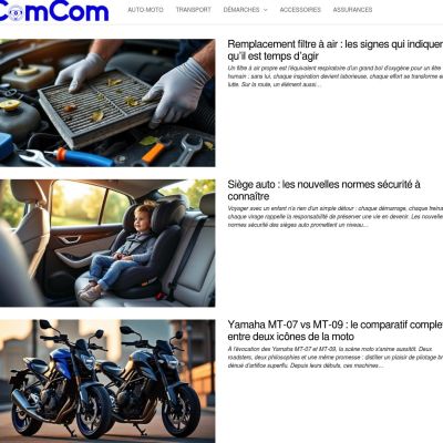 comcom-montebourg.fr