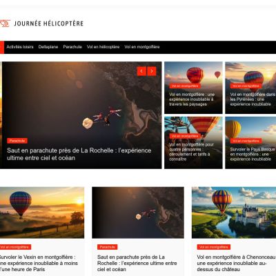 journee-helicoptere.fr