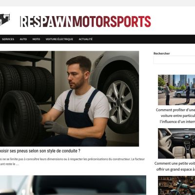 car-spaw-rac.fr