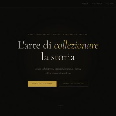 numismaticamemoli.it