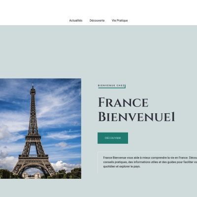 francebienvenue1.fr