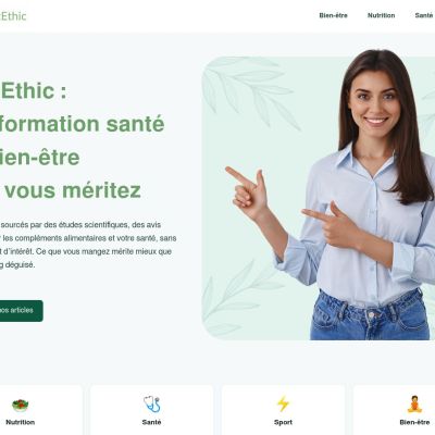 dietethic.fr