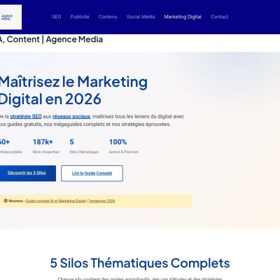 agencemediadelannee.fr