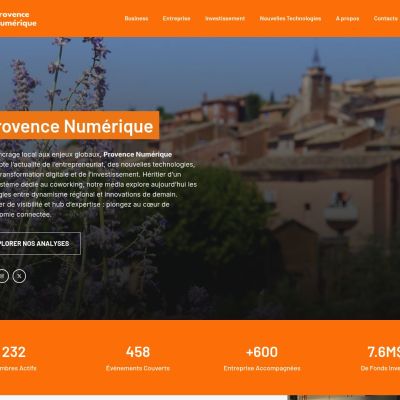 provencenumerique.fr