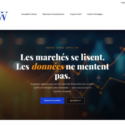 cfaw.fr
